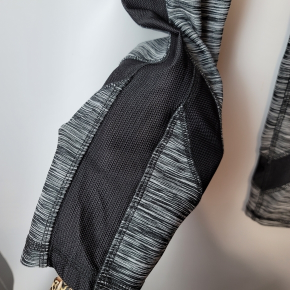 RBX yoga pant leggings - Picture 3 of 3